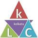 Kumar Academy for CS, CA, CMA, and B.Com, Kolkata